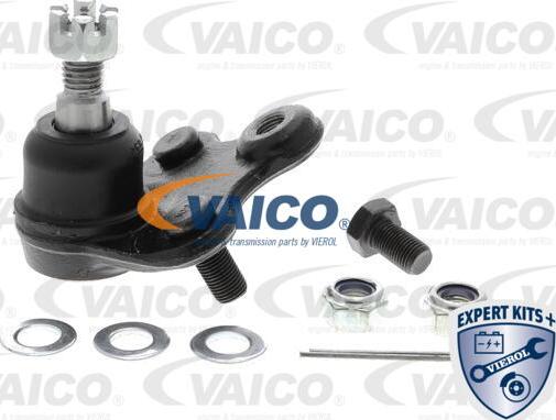 VAICO V26-0274 - Шаровая опора, несущий / направляющий шарнир autosila-amz.com