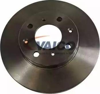 VAICO V26-80002 - Тормозной диск autosila-amz.com