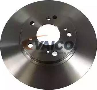 VAICO V26-80010 - Тормозной диск autosila-amz.com