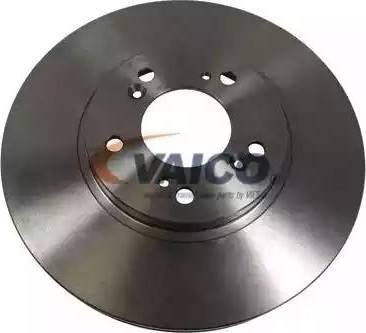 VAICO V26-80023 - Тормозной диск autosila-amz.com