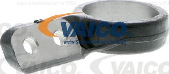 VAICO V20-9504 - Кронштейн, подушки рычага autosila-amz.com