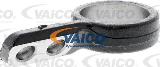 VAICO V20-9503 - Кронштейн, подушки рычага autosila-amz.com