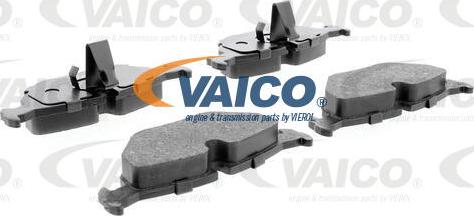 VAICO V20-90004 - Дисковый тормозной механизм, комплект autosila-amz.com