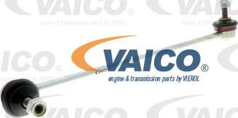 VAICO V20-9759 - Тяга / стойка, стабилизатор autosila-amz.com