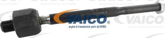 VAICO V20-9753 - Осевой шарнир, рулевая тяга autosila-amz.com