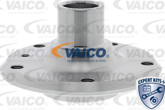 VAICO V20-9766 - Ступица колеса, поворотный кулак autosila-amz.com