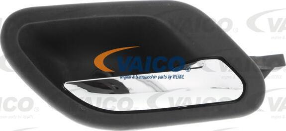 VAICO V20-9701 - Ручка двери autosila-amz.com