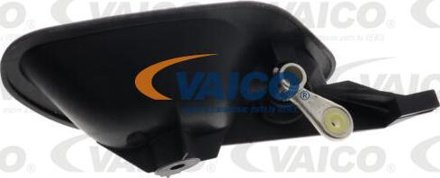 VAICO V20-9702 - РУЧКА ДВЕРИ autosila-amz.com