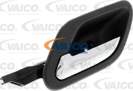 VAICO V20-9702 - Ручка двери autosila-amz.com