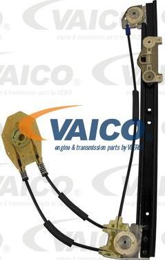 VAICO V20-9735 - Подъемное устройство для окон autosila-amz.com