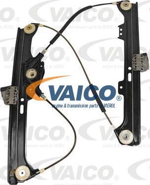 VAICO V20-9736 - Стеклоподъемник autosila-amz.com