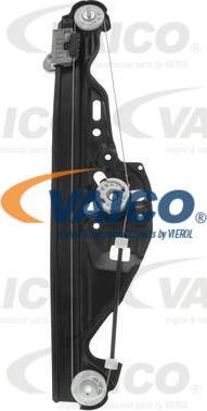 VAICO V20-9738 - Стеклоподъемник autosila-amz.com