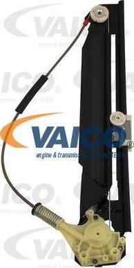 VAICO V20-9733 - Стеклоподъемник autosila-amz.com