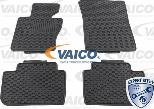 VAICO V20-4094 - Комплект ковриков autosila-amz.com