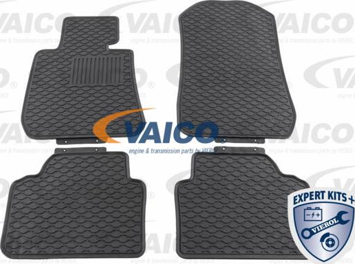 VAICO V20-4090 - Комплект ковриков autosila-amz.com