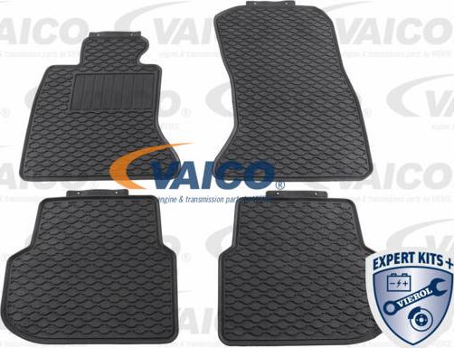 VAICO V20-4093 - Комплект ковриков autosila-amz.com