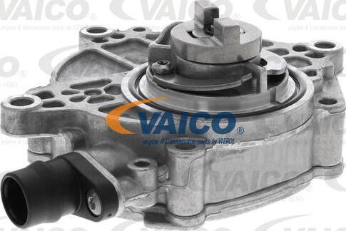 VAICO V20-4046 - Вакуумный насос, тормозная система autosila-amz.com