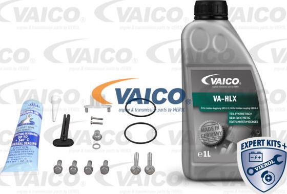VAICO V20-4069-XXL - - - autosila-amz.com
