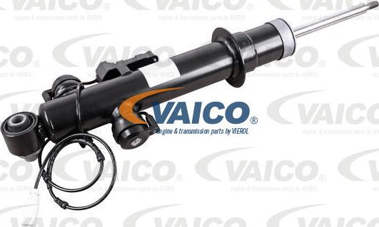 VAICO V20-4064 - Амортизатор autosila-amz.com