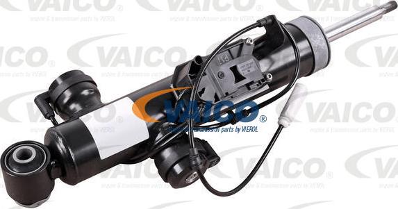 VAICO V20-4065 - Амортизатор autosila-amz.com
