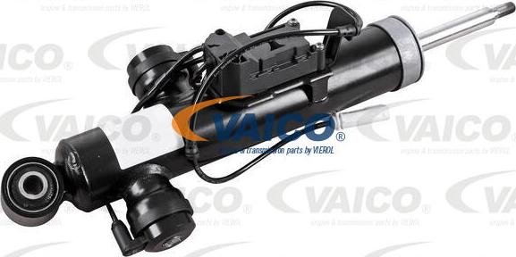 VAICO V20-4066 - Амортизатор autosila-amz.com