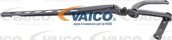 VAICO V20-4063 - Рычаг стеклоочистителя, система очистки окон autosila-amz.com