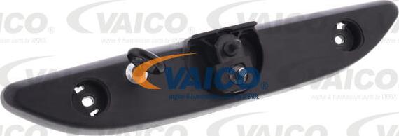 VAICO V20-4000 - Привод стеклоочистителя, система очистки окон autosila-amz.com