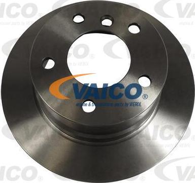 VAICO V20-40034 - Тормозной диск autosila-amz.com