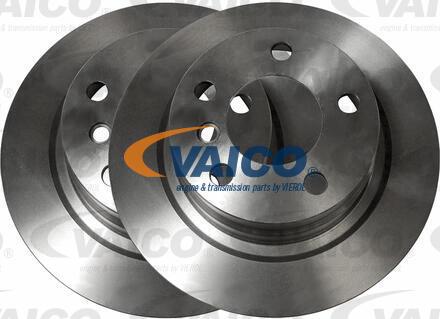 VAICO V20-40038 - Тормозной диск autosila-amz.com
