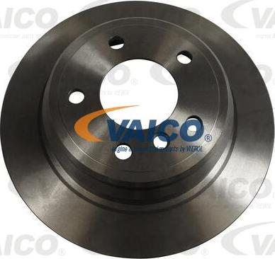 VAICO V20-90004 - Дисковый тормозной механизм, комплект autosila-amz.com