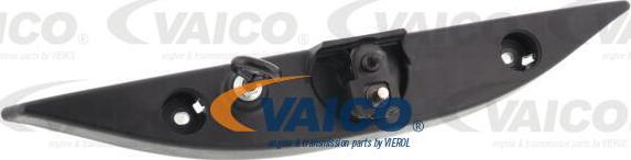 VAICO V20-4002 - Привод стеклоочистителя, система очистки окон autosila-amz.com