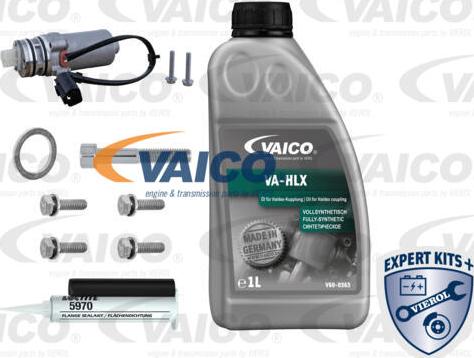 VAICO V20-4074 - - - autosila-amz.com