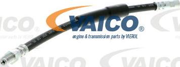 VAICO V20-4108 - Тормозной шланг autosila-amz.com
