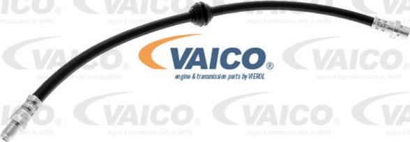 VAICO V20-4103 - Тормозной шланг autosila-amz.com