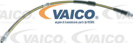 VAICO V20-4120 - Тормозной шланг autosila-amz.com