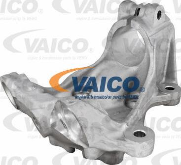 VAICO V20-4265 - Поворотный кулак, подвеска колеса autosila-amz.com