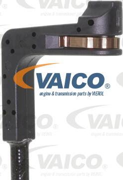 VAICO V20-4262 - Дисковый тормозной механизм, комплект autosila-amz.com