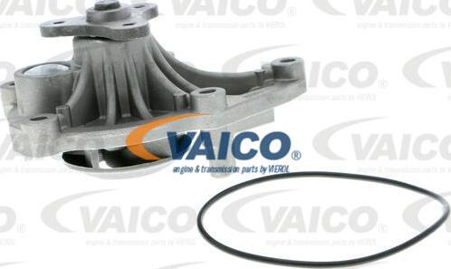 VAICO V20-50045 - Водяной насос autosila-amz.com