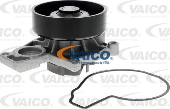 VAICO V20-50064 - Водяной насос autosila-amz.com