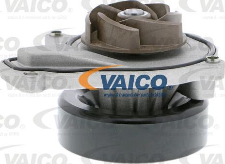 VAICO V20-50060 - Водяной насос autosila-amz.com