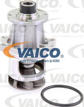 VAICO V20-50001 - Водяной насос autosila-amz.com