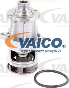 VAICO V20-50015 - Водяной насос autosila-amz.com