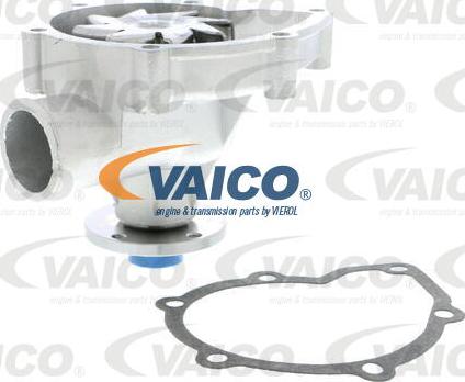 VAICO V20-50017 - Водяной насос autosila-amz.com