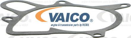 VAICO V20-50035 - Водяной насос autosila-amz.com