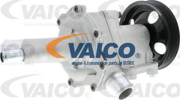 VAICO V20-50036 - Водяной насос autosila-amz.com