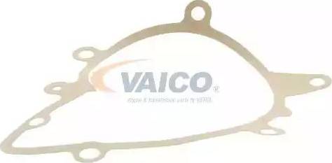 VAICO V20-50030-1 - Водяной насос autosila-amz.com