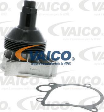 VAICO V20-50038 - Водяной насос autosila-amz.com
