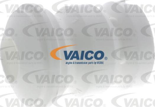 VAICO V20-6100-1 - отбойник амортизатора переднего BMW autosila-amz.com