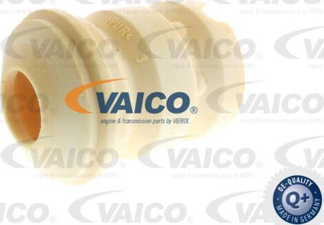 VAICO V20-6100 - отбойник амортизатора переднего BMW autosila-amz.com