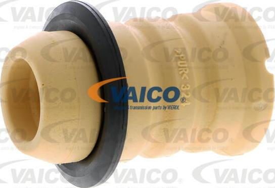 VAICO V20-6135 - Отбойник, демпфер амортизатора autosila-amz.com